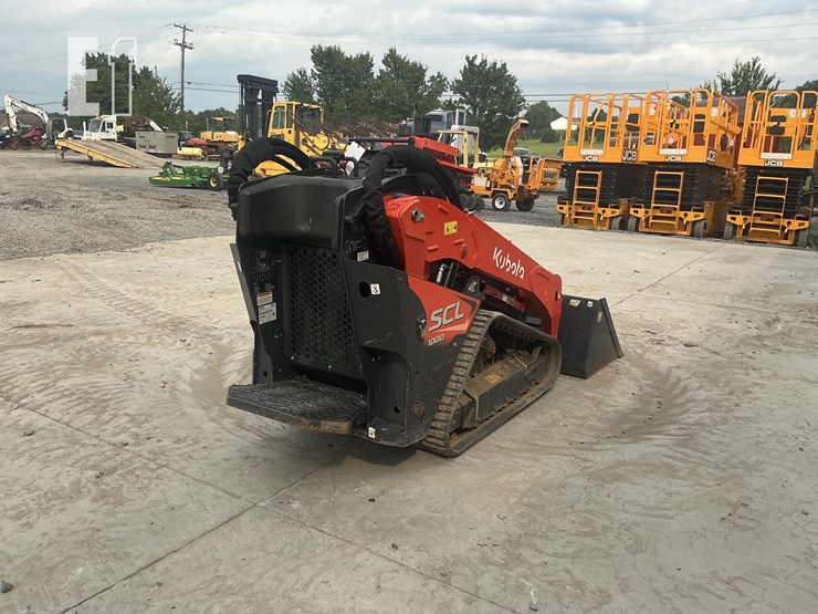 2023-kubota-scl1000-image-4
