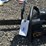#200-•-poulanpro-pr4218-chain-saw-image-1