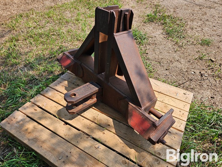 custom-built-image-5