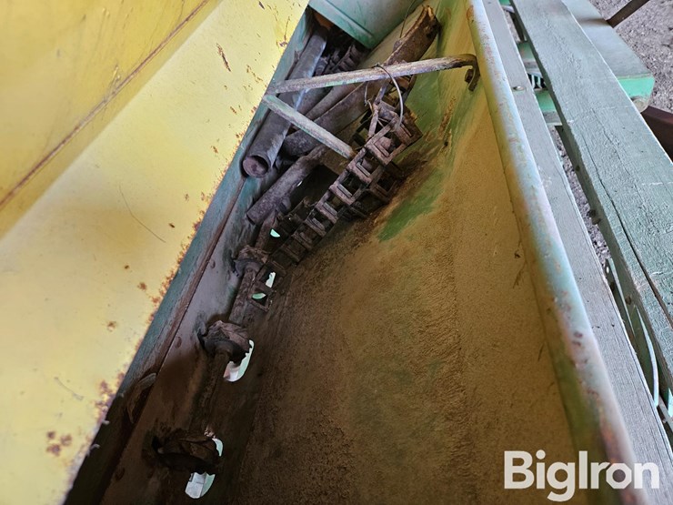 john-deere-model-a-image-9
