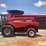 2011-case-ih-6088-image-8
