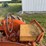 john-deere-mi-image-30