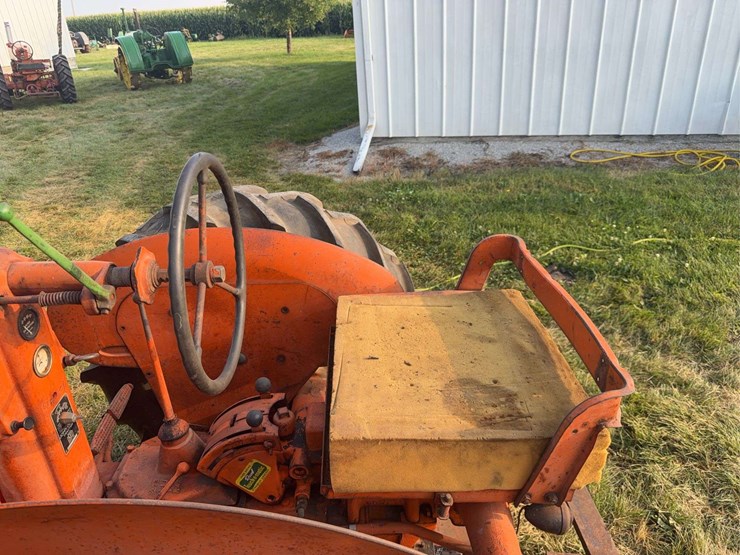john-deere-mi-image-30