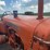 allis-chalmers-a-image-11