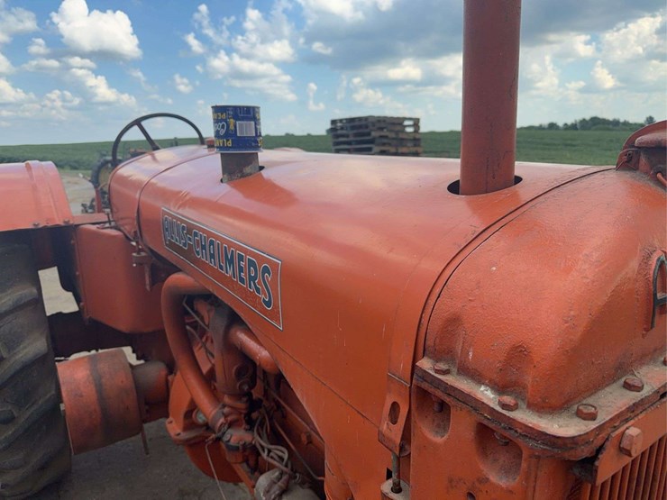 allis-chalmers-a-image-11
