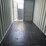 #11-•-20'-conex/-shipping-container---one-trip-image-8