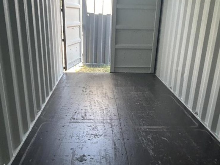 #11-•-20'-conex/-shipping-container---one-trip-image-8