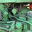 john-deere-70-image-31