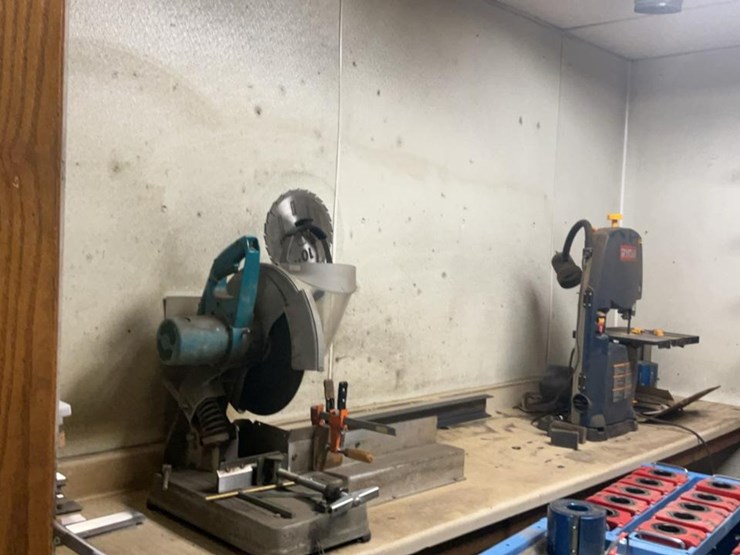 #121-•-shop-tools-image-6