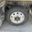 2015-western-star-4900sb-image-41