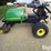 john-deere-3225c-image-4
