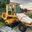 waldon-sweepmaster-250-image-2