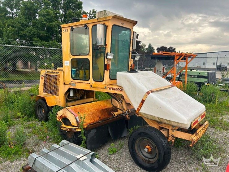 waldon-sweepmaster-250-image-2