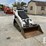 2019-bobcat-mt85-image-6