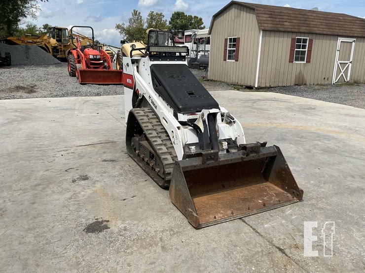 2019-bobcat-mt85-image-6