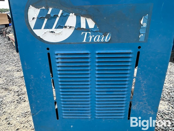 miller-trailblazer-image-19
