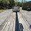 1999-freightliner-fl70-image-46