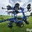 2004-case-ih-5310-image-9