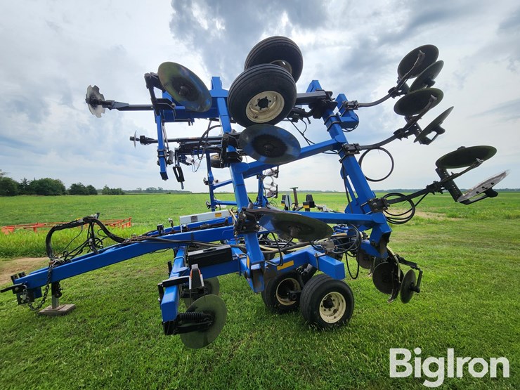 2004-case-ih-5310-image-9