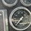 1989-ford-lt9000-image-19