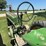 john-deere-h-image-21