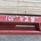 2016-load-max-t/a-28'gooseneck-flatbed-trailer-image-6
