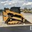 2015-caterpillar-259d-image-5