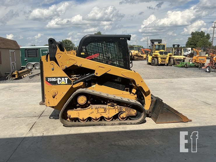 2015-caterpillar-259d-image-5