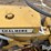 allis-chalmers-b10-image-11