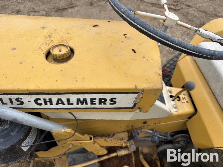 allis-chalmers-b10-image-11