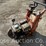 husqvarnq-fs400lv-concrete/asphalt-saw-image-1