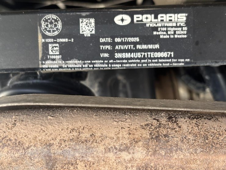 2026-polaris-ranger-image-33