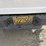 2003-ford-ranger-image-23