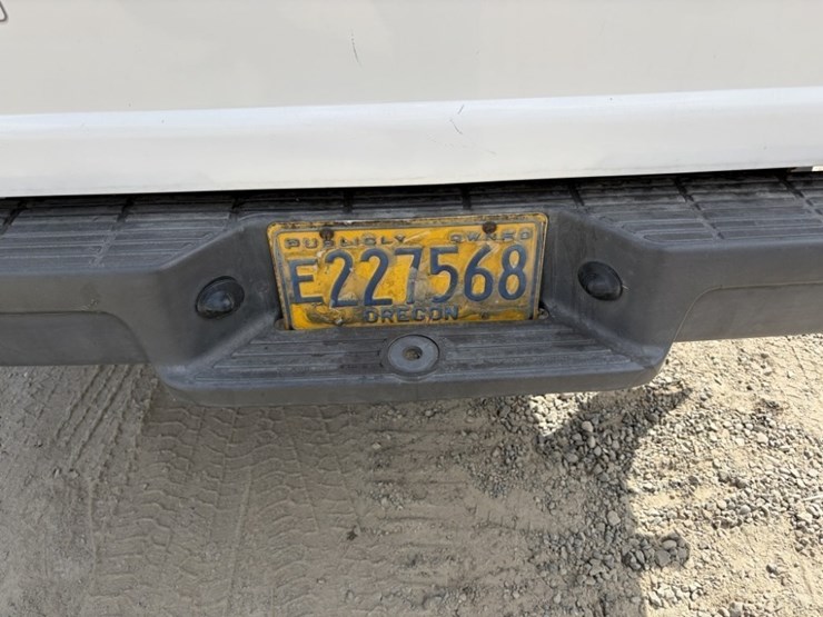 2003-ford-ranger-image-23