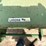 john-deere-853a-image-19