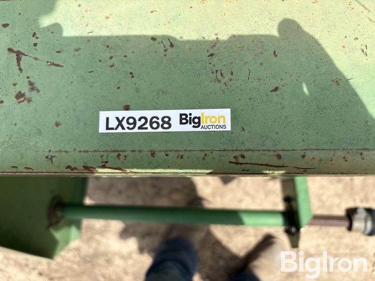john-deere-853a-image-19