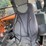 2018-hitachi-zx210-lc-6n-image-13