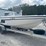 1999-22ft-sheeter-zx2200-bay-boat-w/-20ft-t/a-trailer-image-2