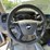 2009-chevrolet-silverado-2500-image-55