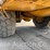 1999-volvo-a25c-image-7