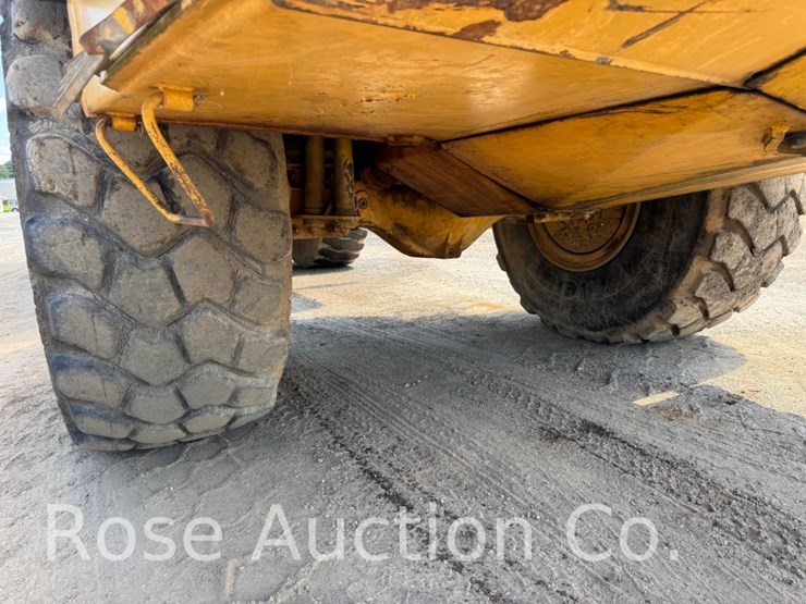 1999-volvo-a25c-image-7