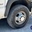 2003-chevrolet-silverado-3500-image-10