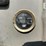 2005-caterpillar-d3g-xl-image-17