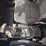 2019-dodge-durango-image-24