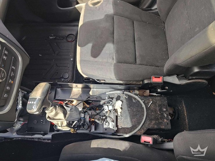 2019-dodge-durango-image-24