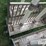 stainless-steel-tube-feeders-image-18
