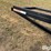 2012-bbk-30-image-17