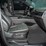 2024-cadillac-escalade-esv-image-68