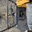 sdlanch-me20-image-5