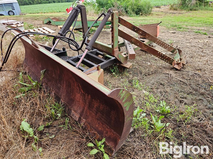 1980-john-deere-524-image-1